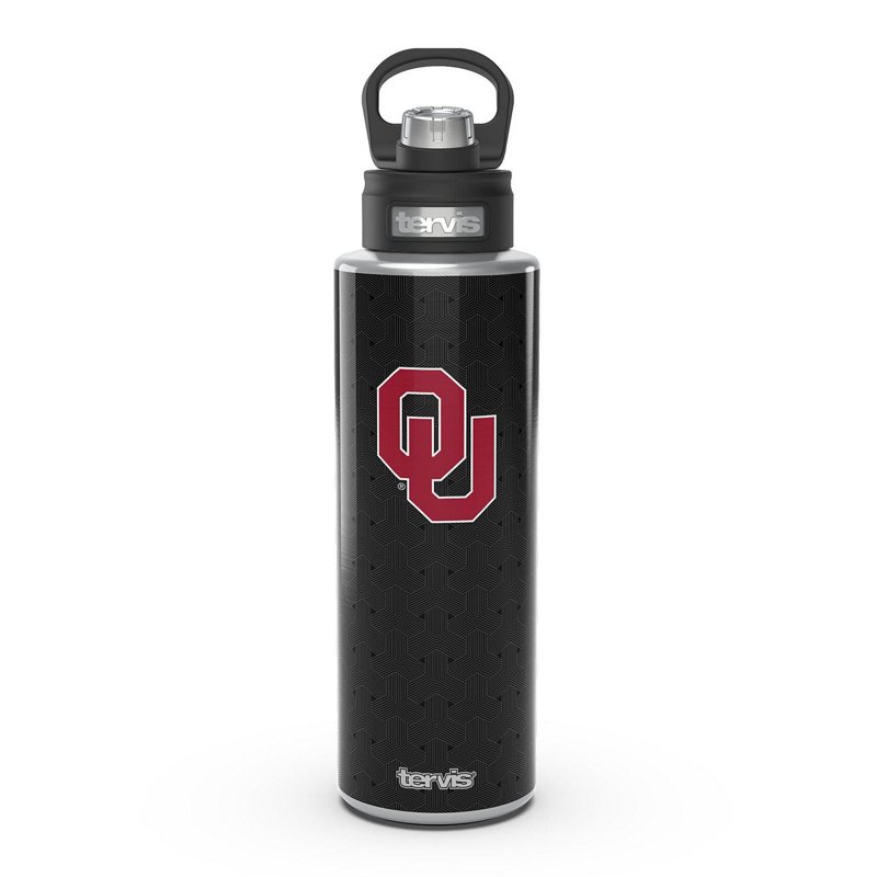 Tervis Oklahoma Soo… - image