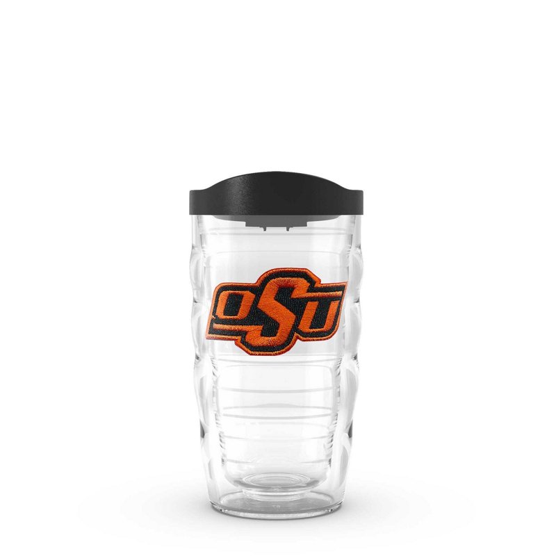 Tervis Oklahoma Sta… - image