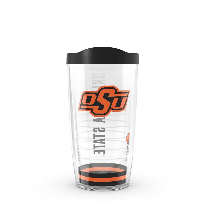 Tervis Oklahoma Sta… - image