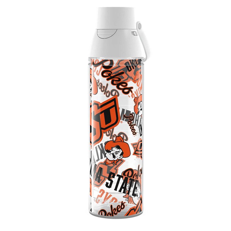 Tervis Oklahoma Sta… - image
