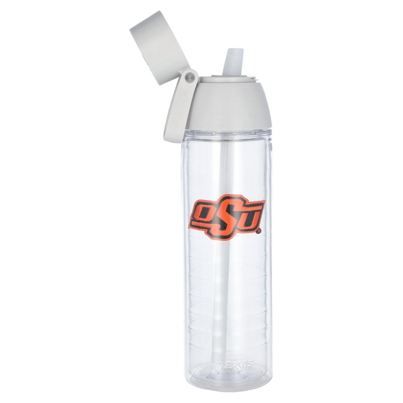 Tervis Oklahoma Sta… - image