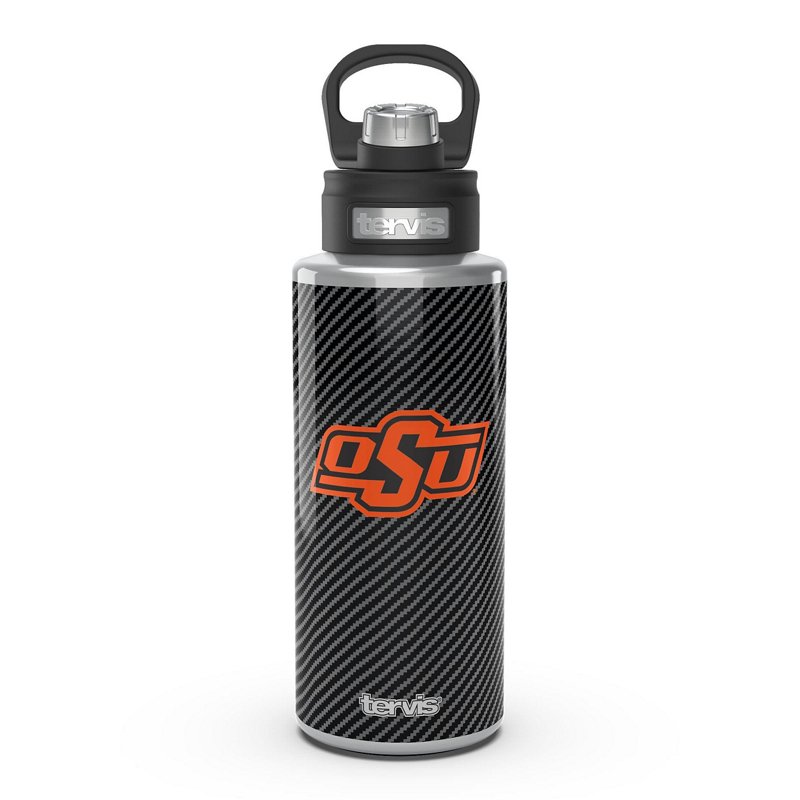 Tervis Oklahoma Sta… - image