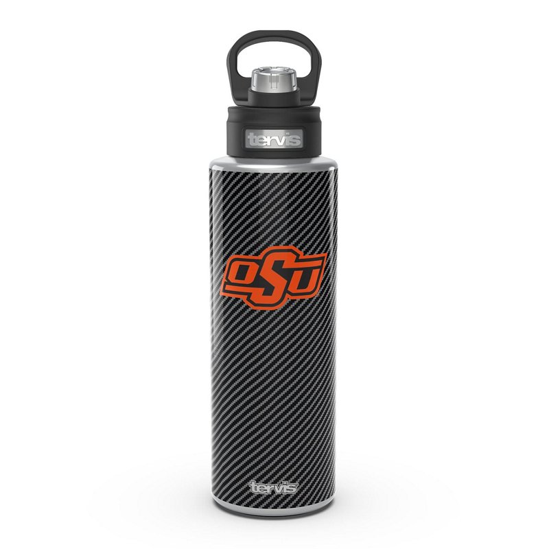 Tervis Oklahoma Sta… - image