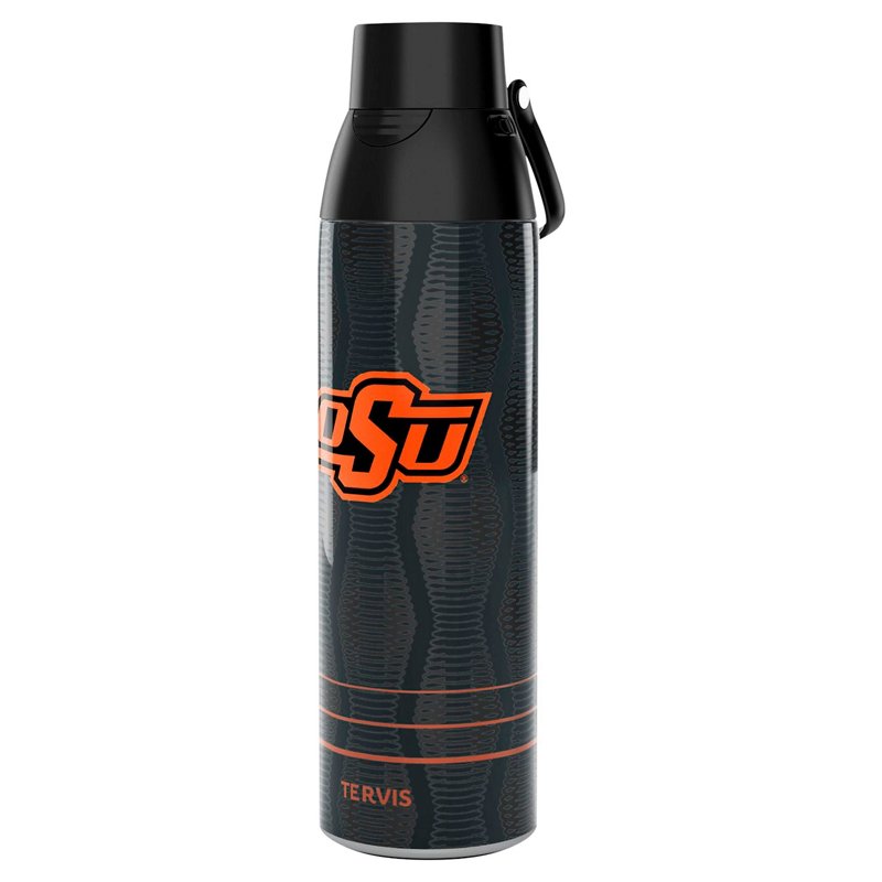 Tervis Oklahoma Sta… - image