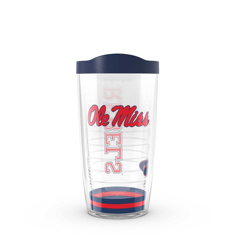 Tervis Ole Miss Reb… - image