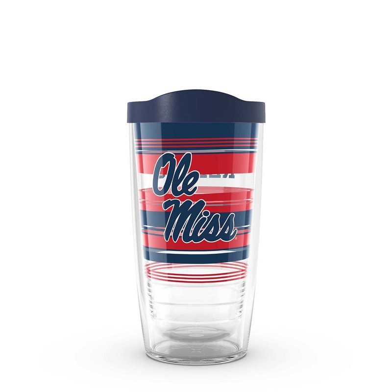 Tervis Ole Miss Reb… - image