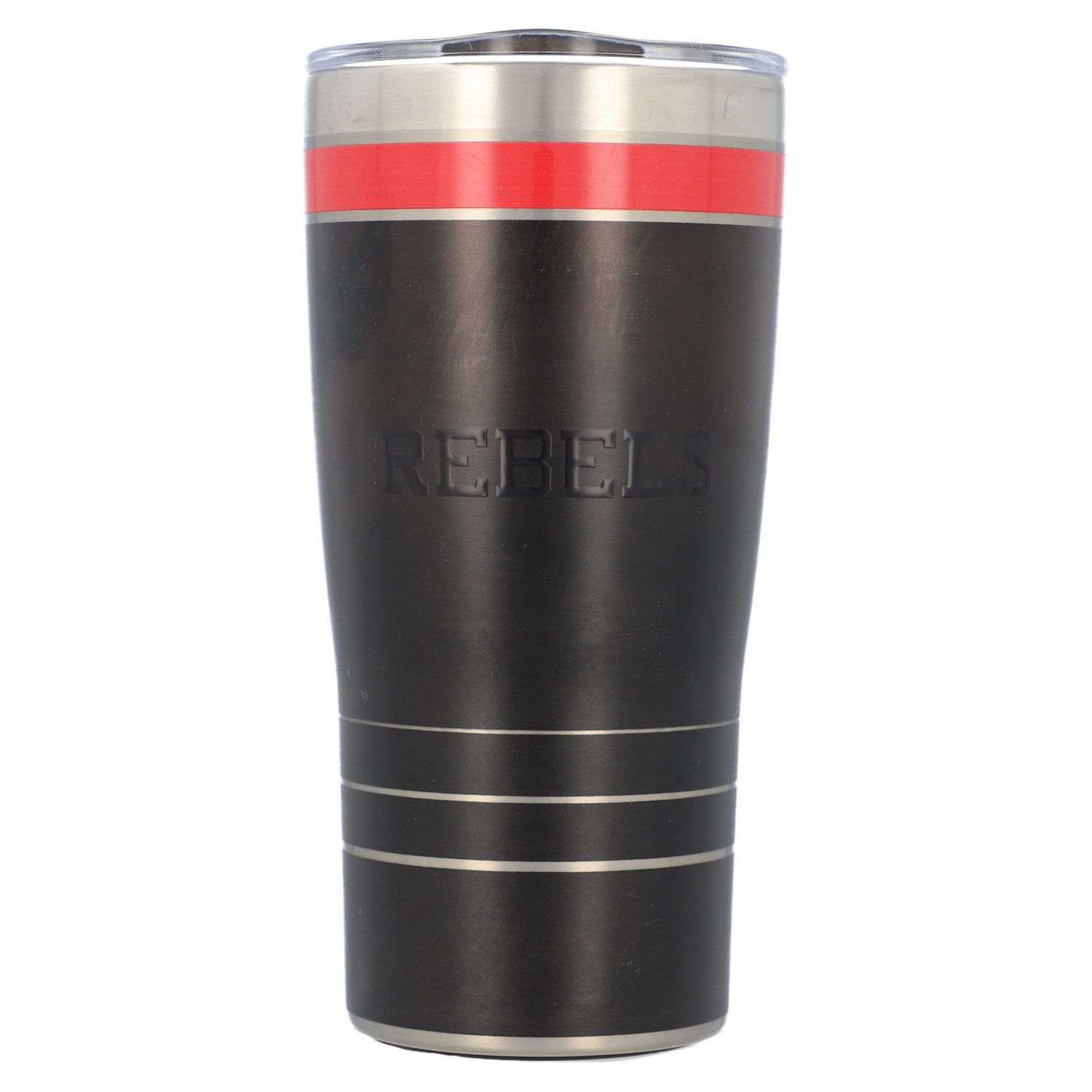 Tervis Ole Miss Rebels 20oz Night Game Tumbler - view number 2