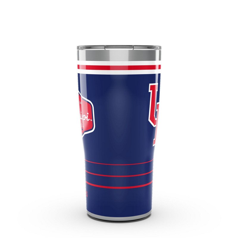 Tervis Ole Miss Reb… - image