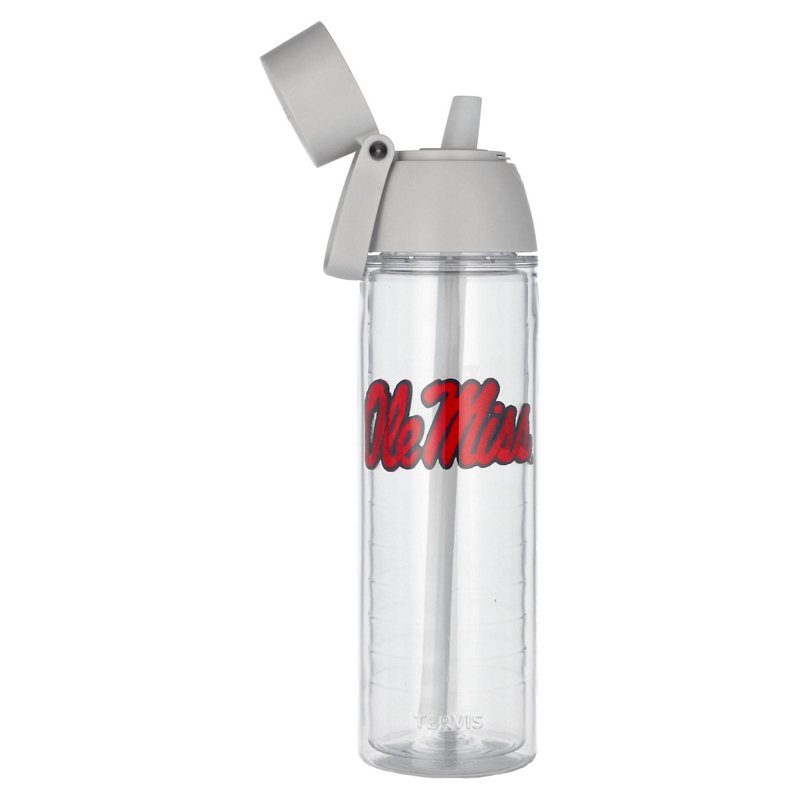 Tervis Ole Miss Reb… - image