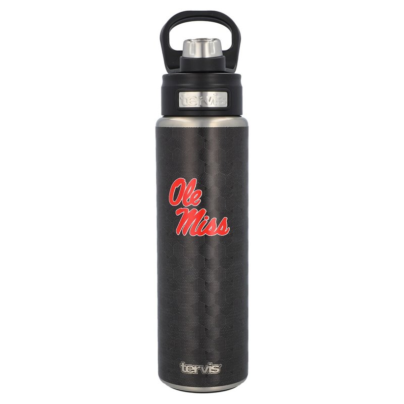 Tervis Ole Miss Reb… - image