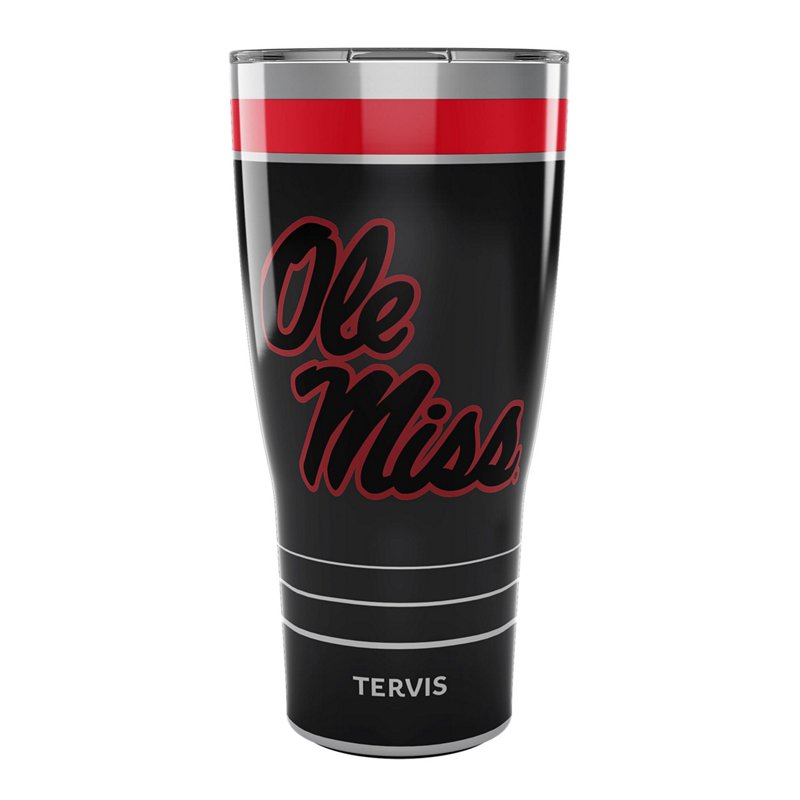 Tervis Ole Miss Reb… - image