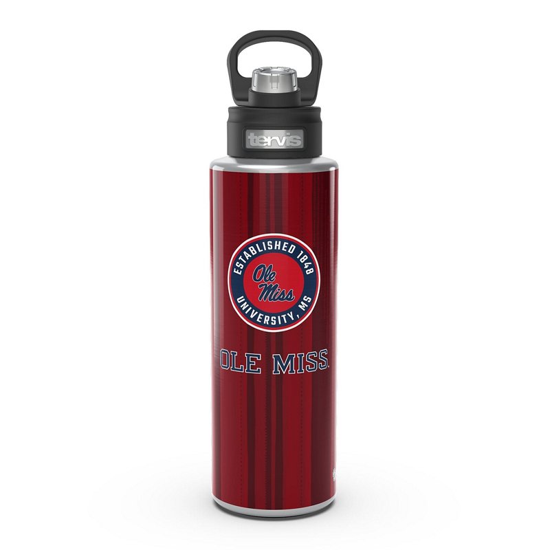 Tervis Ole Miss Reb… - image