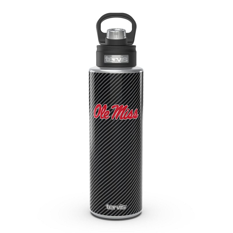 Tervis Ole Miss Reb… - image