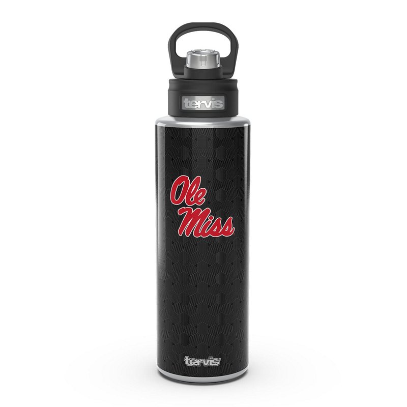 Tervis Ole Miss Reb… - image