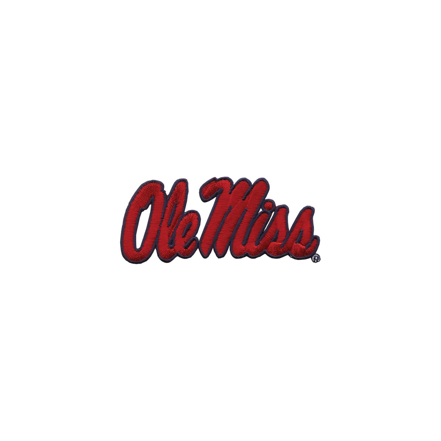 Tervis Ole Miss Rebels Four-Pack 16oz Classic Tumbler Set - view number 4