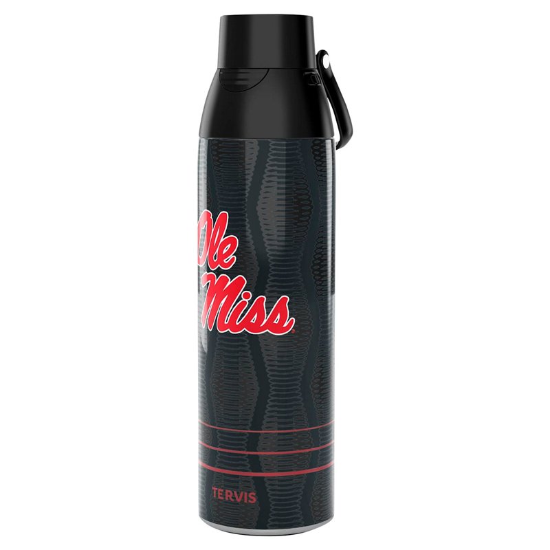 Tervis Ole Miss Reb… - image