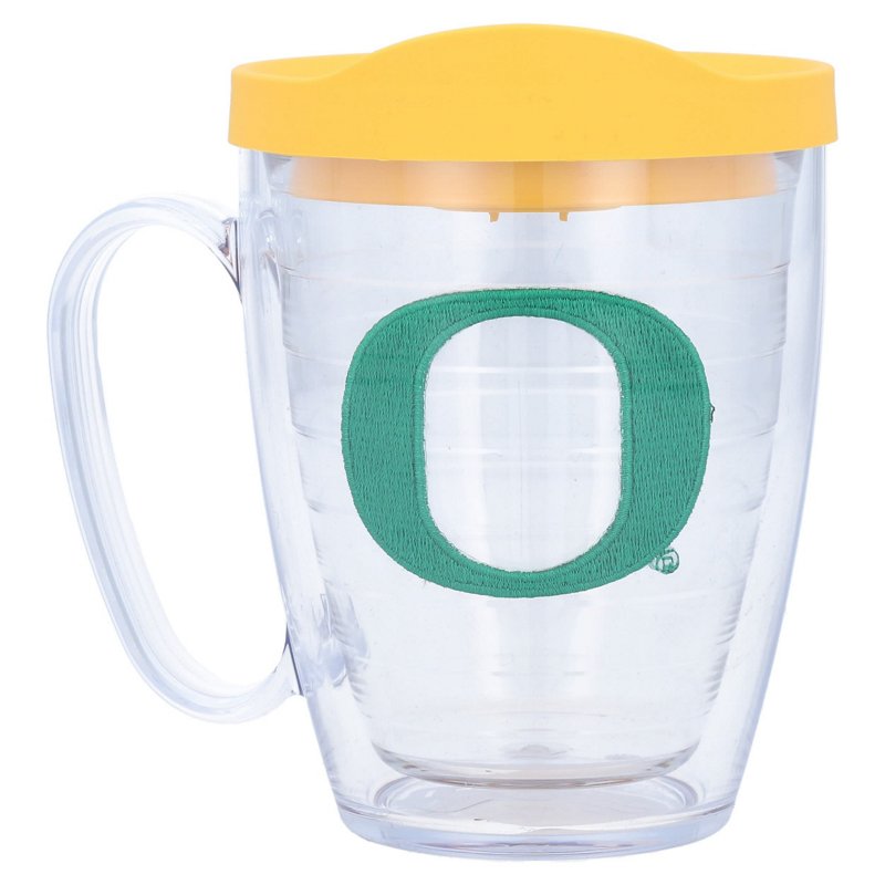 Tervis Oregon Ducks… - image