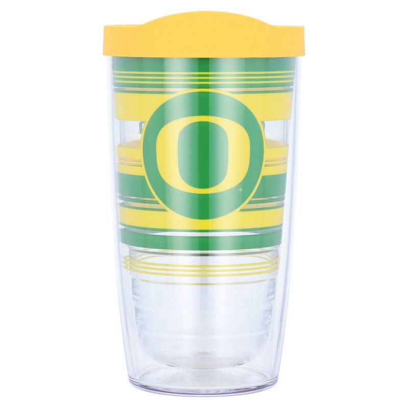 Tervis Oregon Ducks… - image