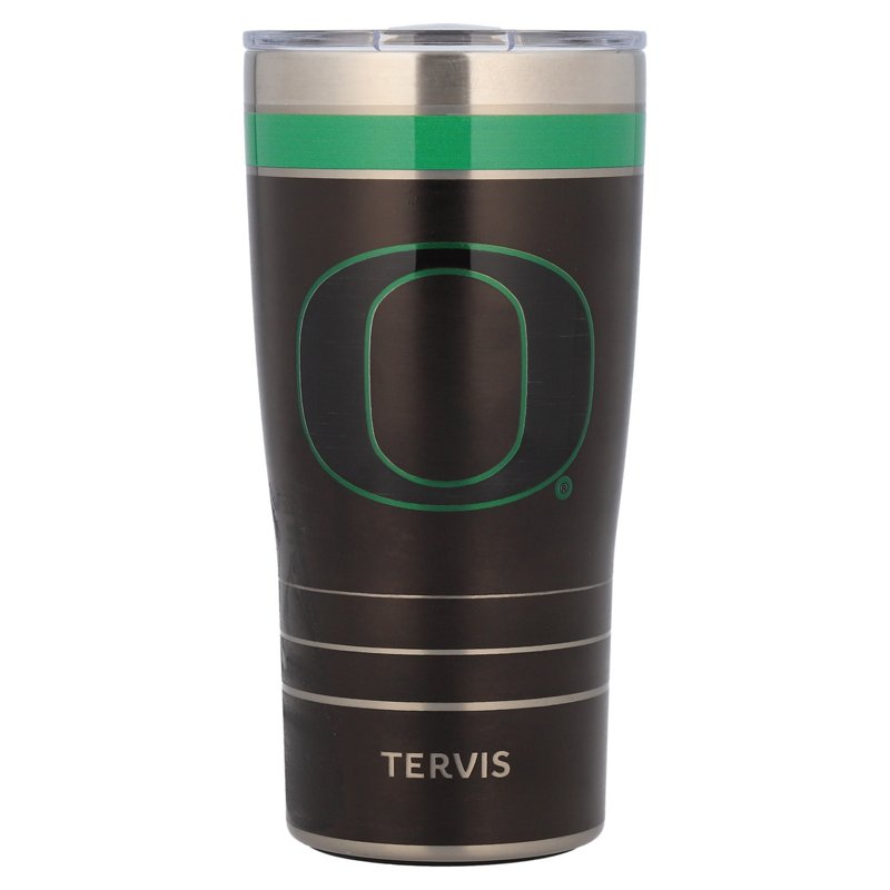 Tervis Oregon Ducks… - image