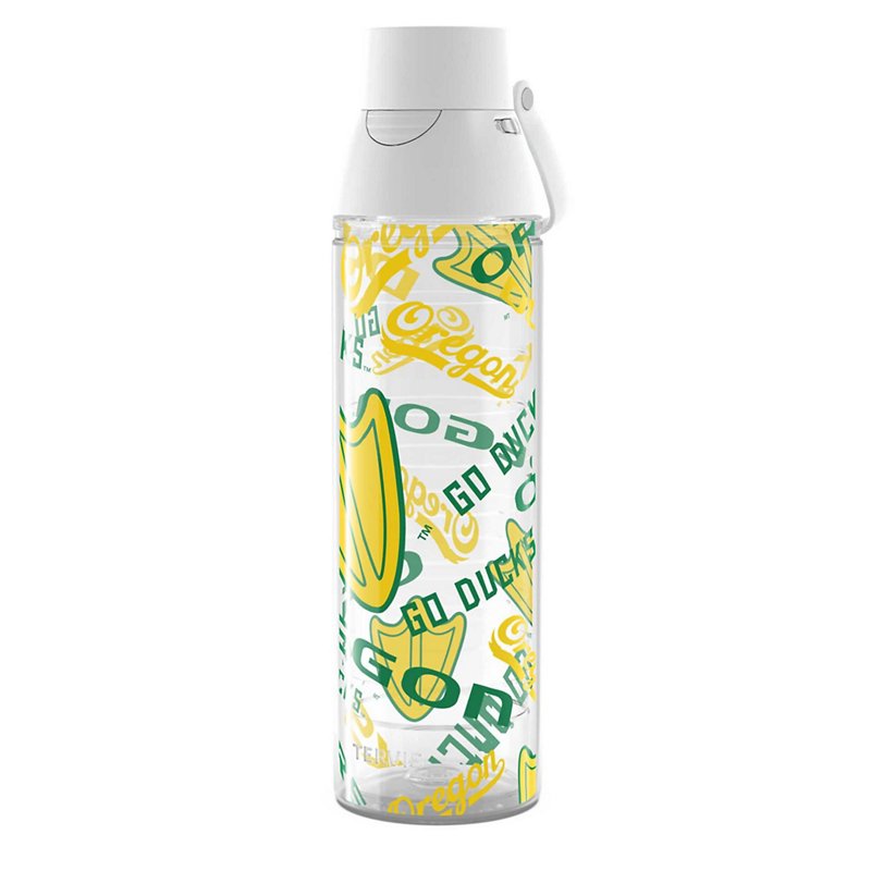 Tervis Oregon Ducks… - image