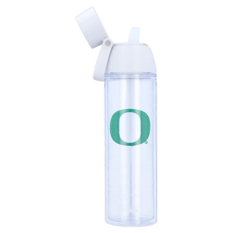 Tervis Oregon Ducks… - image