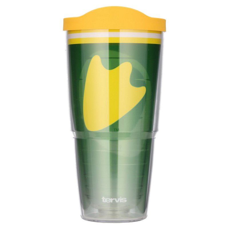 Tervis Oregon Ducks… - image