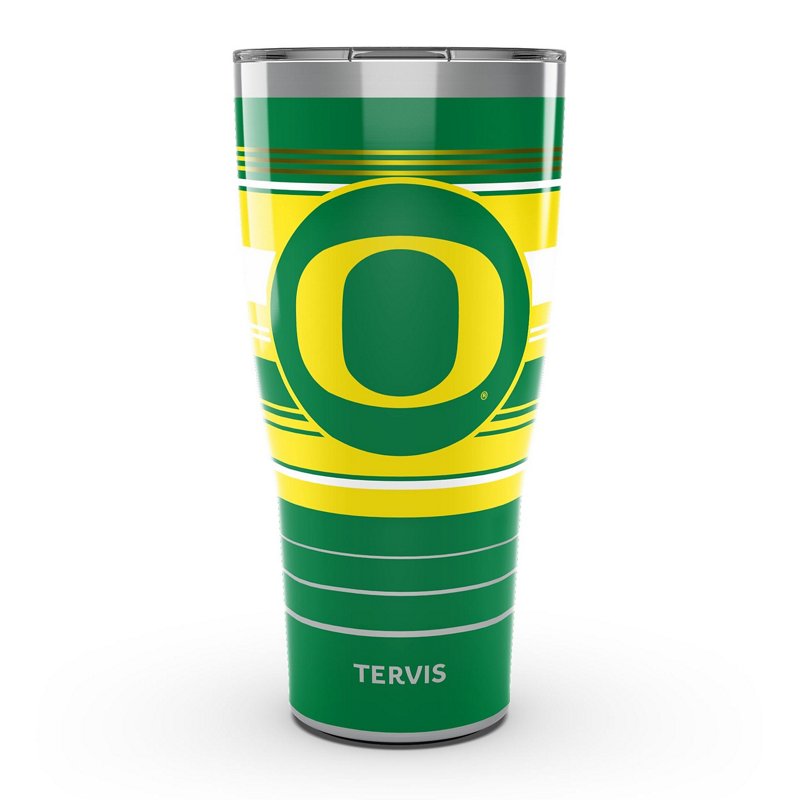 Tervis Oregon Ducks… - image