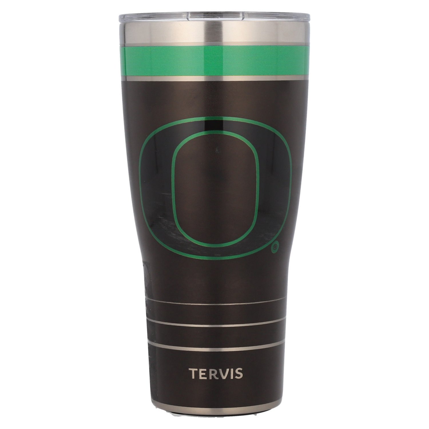 Tervis Oregon Ducks 30oz Night Game Tumbler