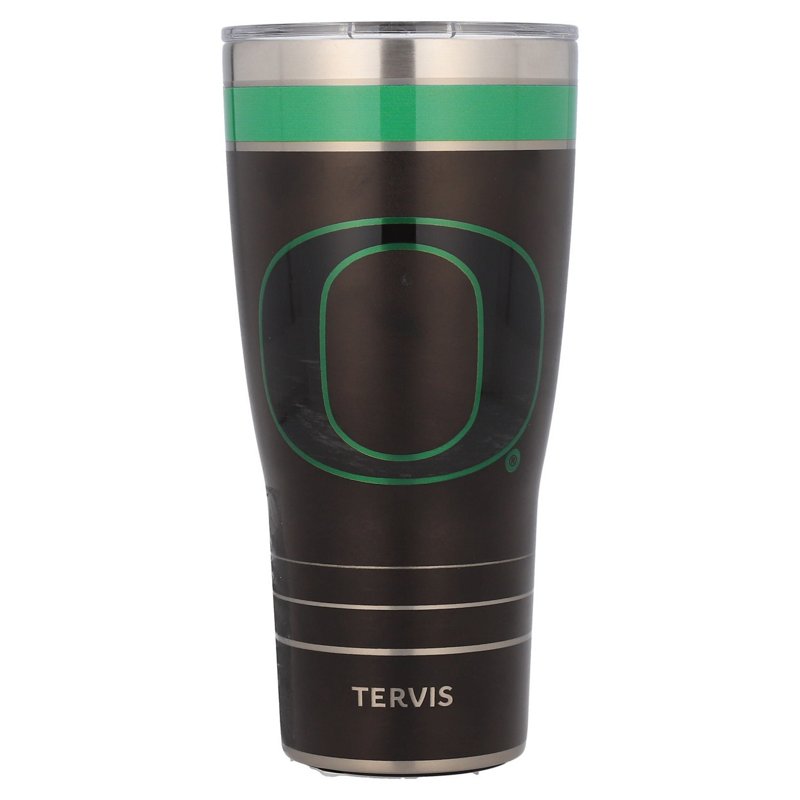 Tervis Oregon Ducks… - image
