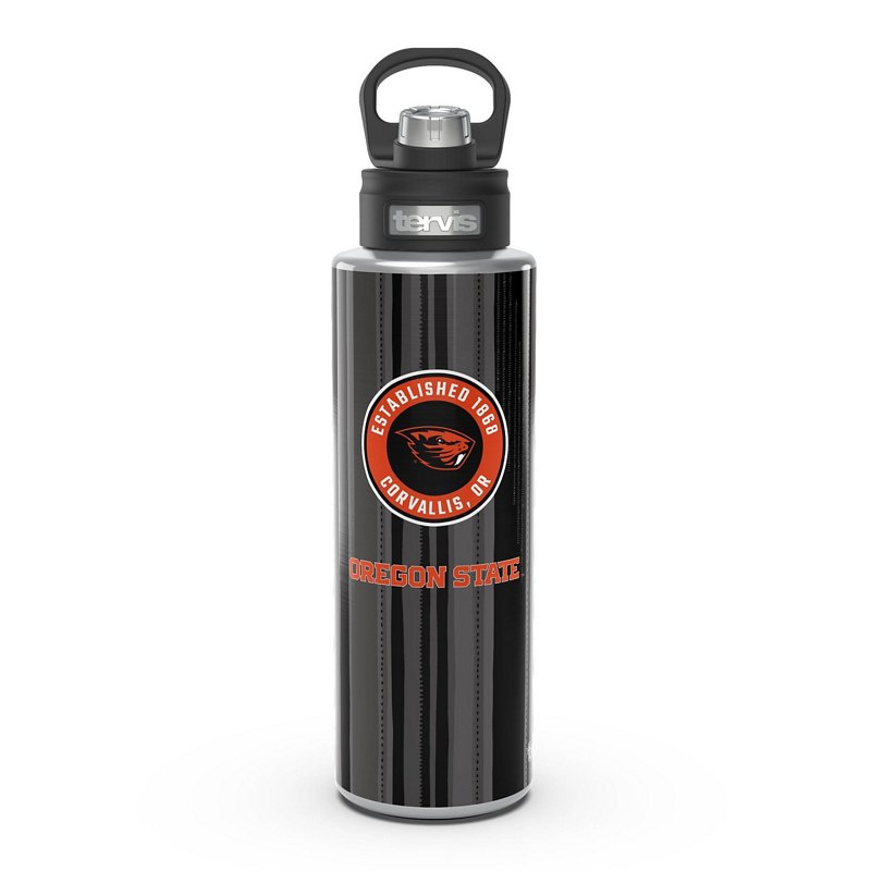 Tervis Oregon State… - image