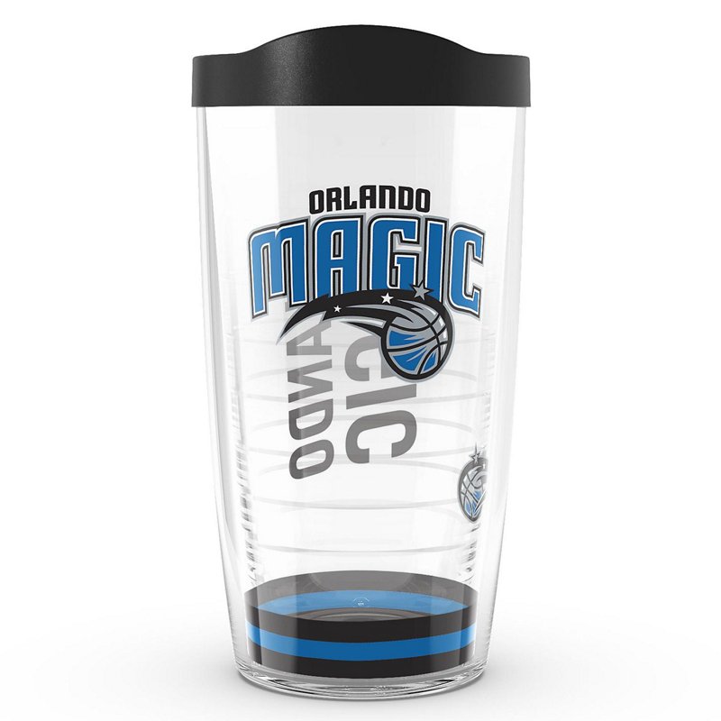 Tervis Orlando Magi… - image