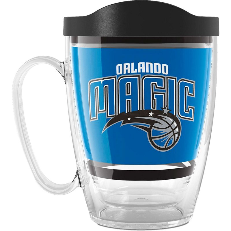 Tervis Orlando Magi… - image