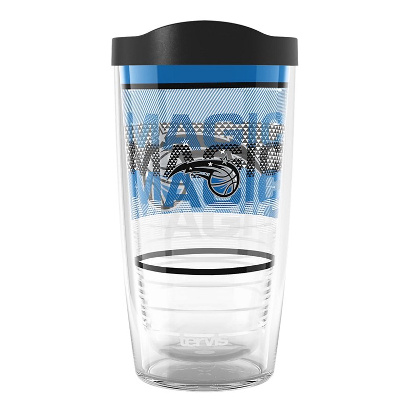 Tervis Orlando Magi… - image