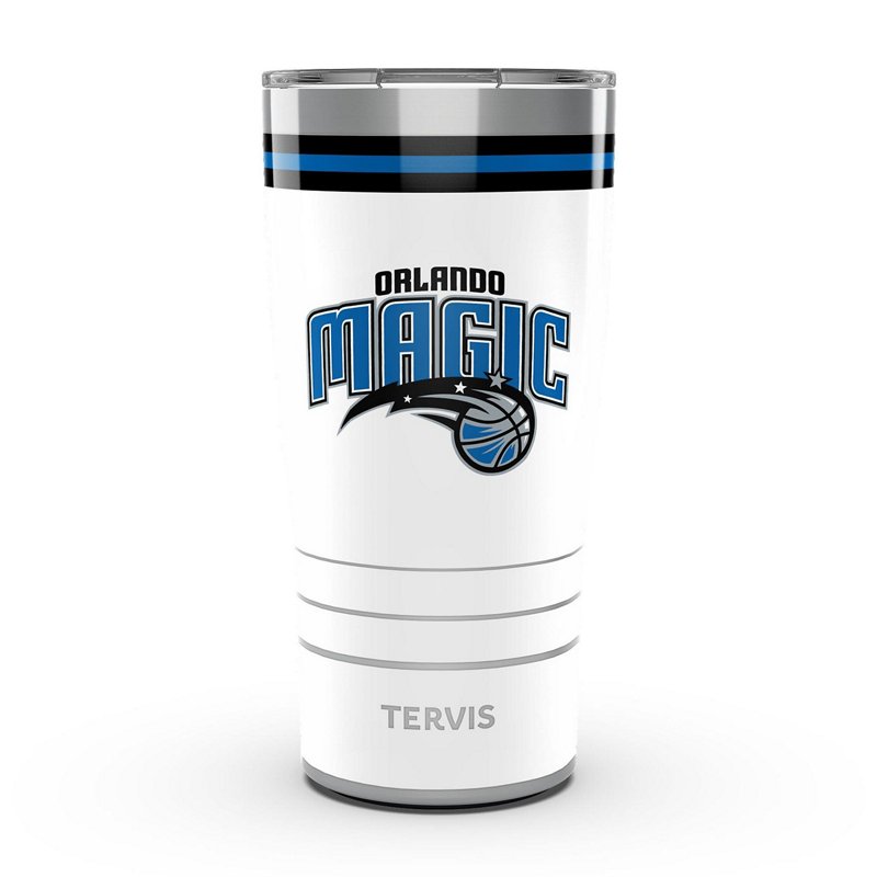 Tervis Orlando Magi… - image
