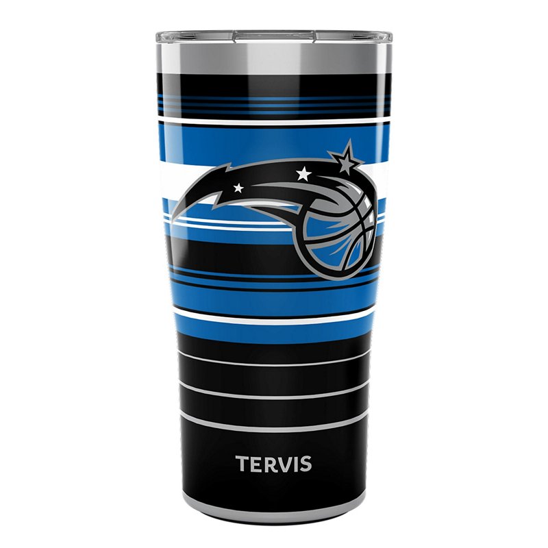 Tervis Orlando Magi… - image