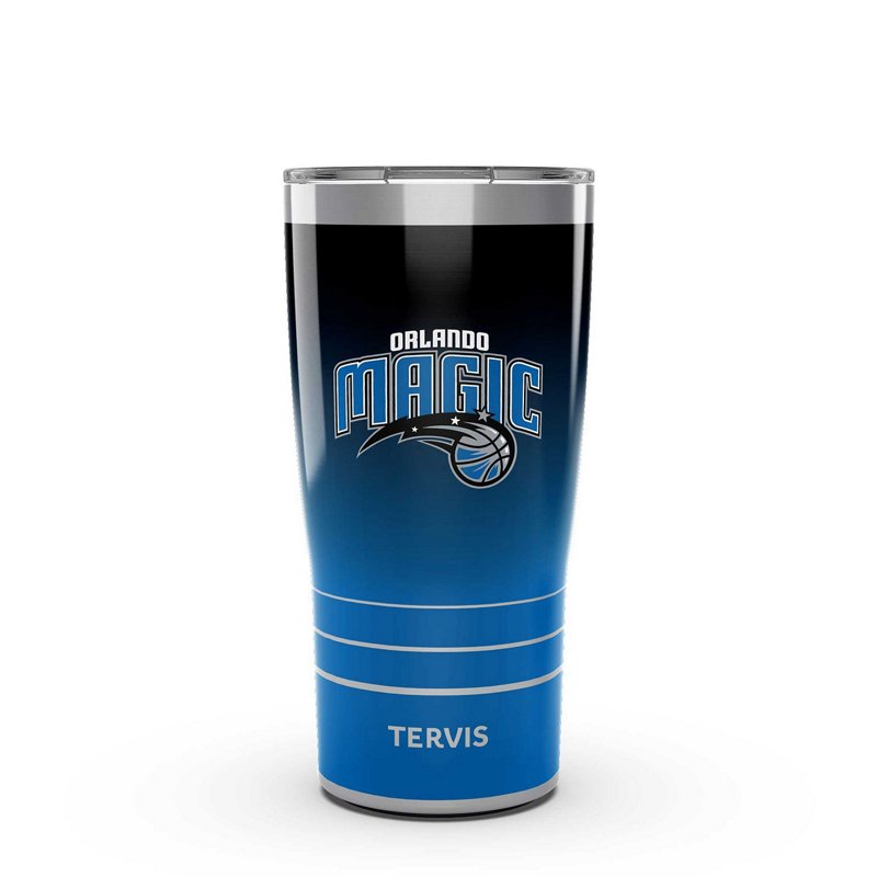 Tervis Orlando Magi… - image