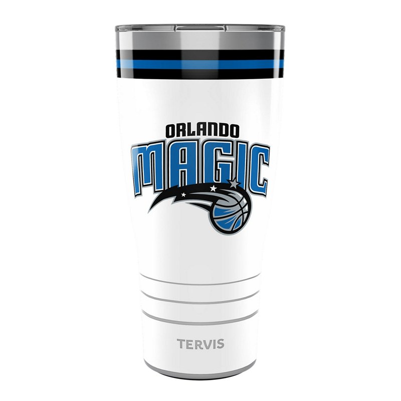 Tervis Orlando Magi… - image