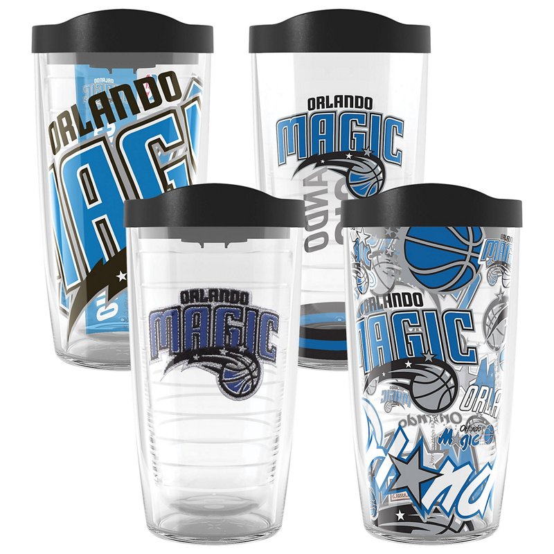 Tervis Orlando Magi… - image