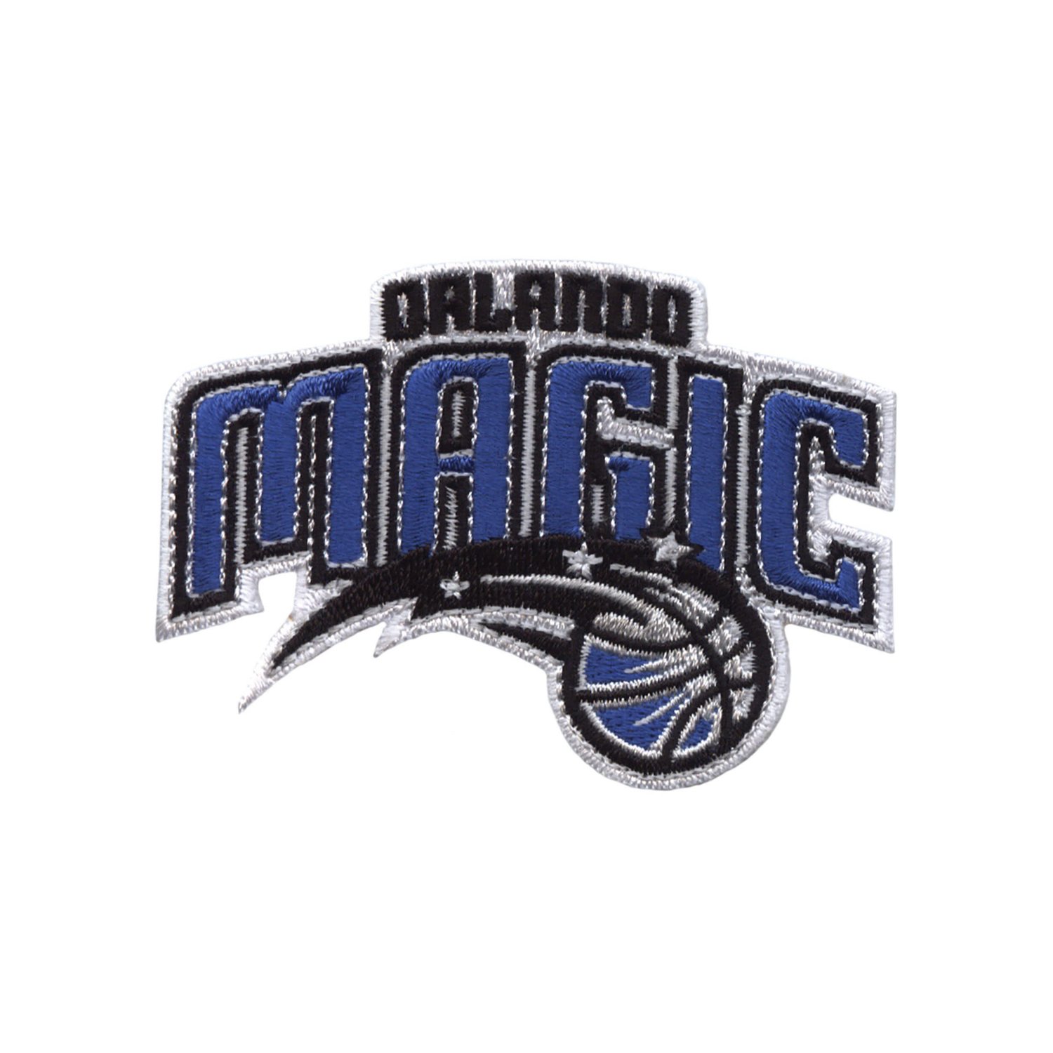 Tervis Orlando Magic Four-Pack 16oz Classic Tumbler Set - view number 2