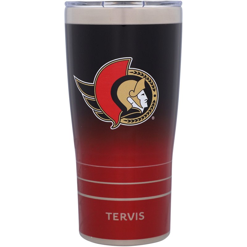 Tervis Ottawa Senat… - image
