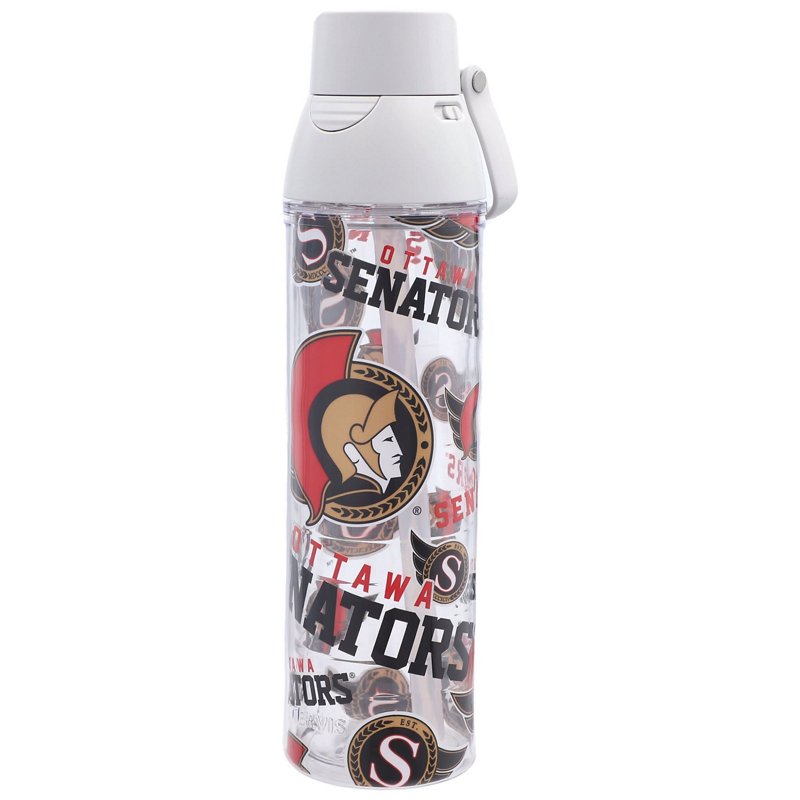 Tervis Ottawa Senat… - image