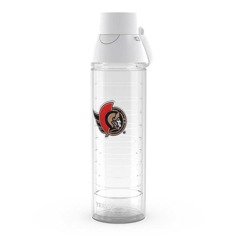 Tervis Ottawa Senat… - image