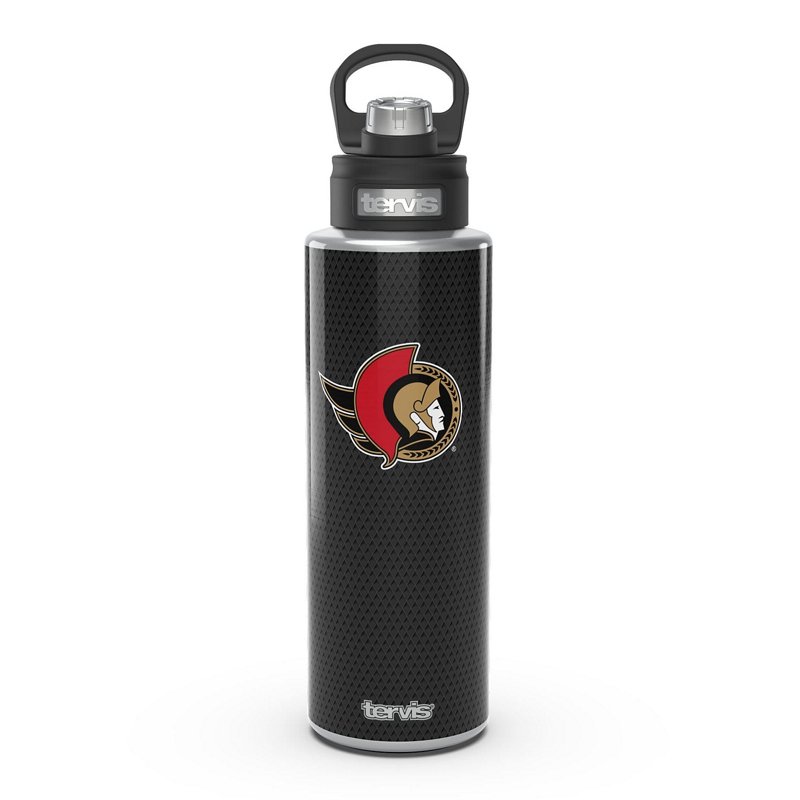 Tervis Ottawa Senat… - image
