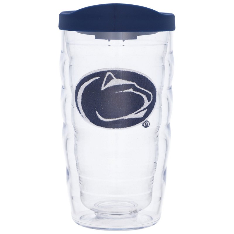 Tervis Penn State N… - image