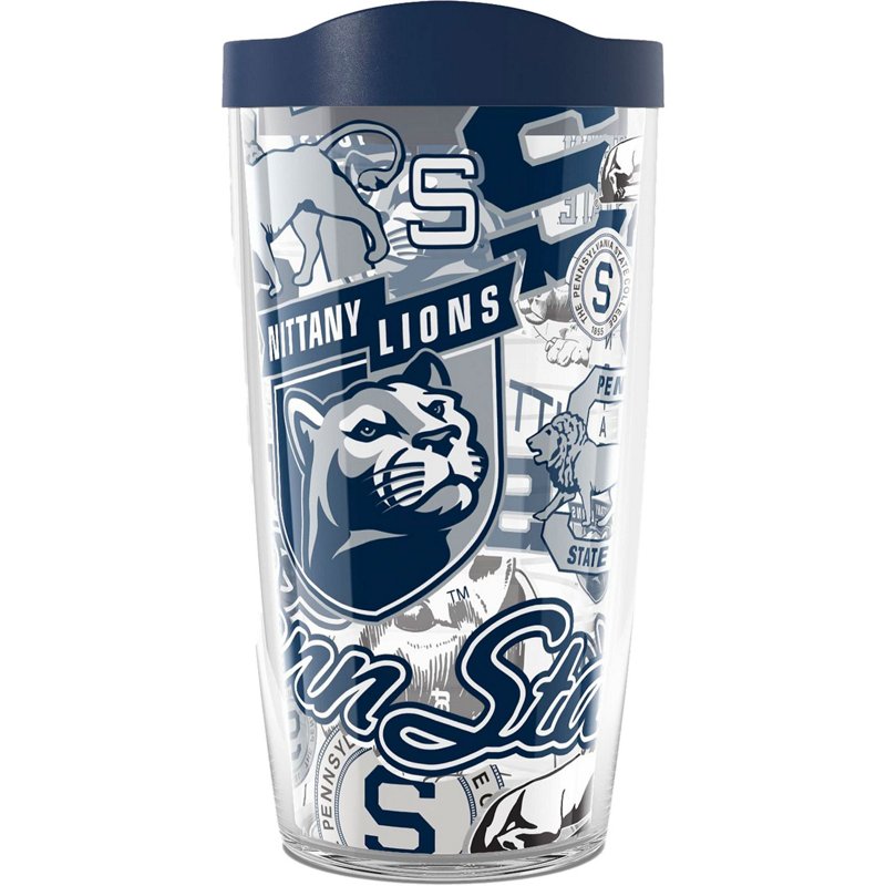 Tervis Penn State N… - image