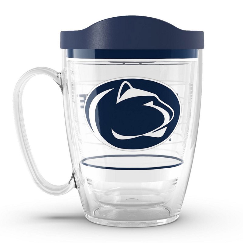 Tervis Penn State N… - image