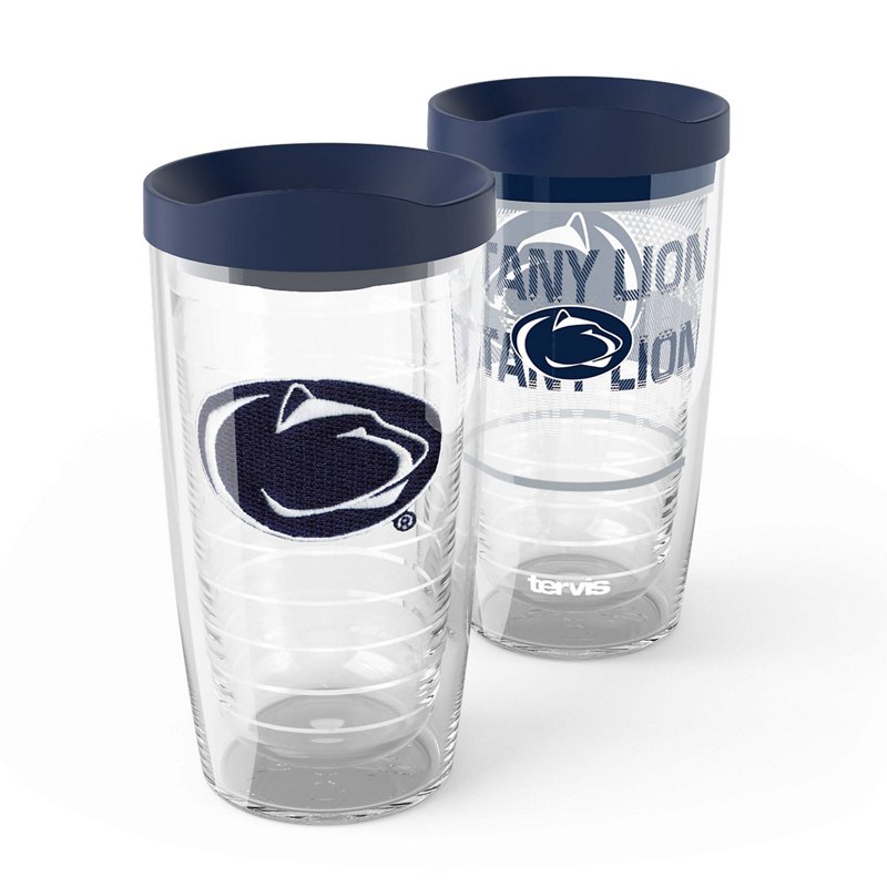 Tervis Penn State N… - image
