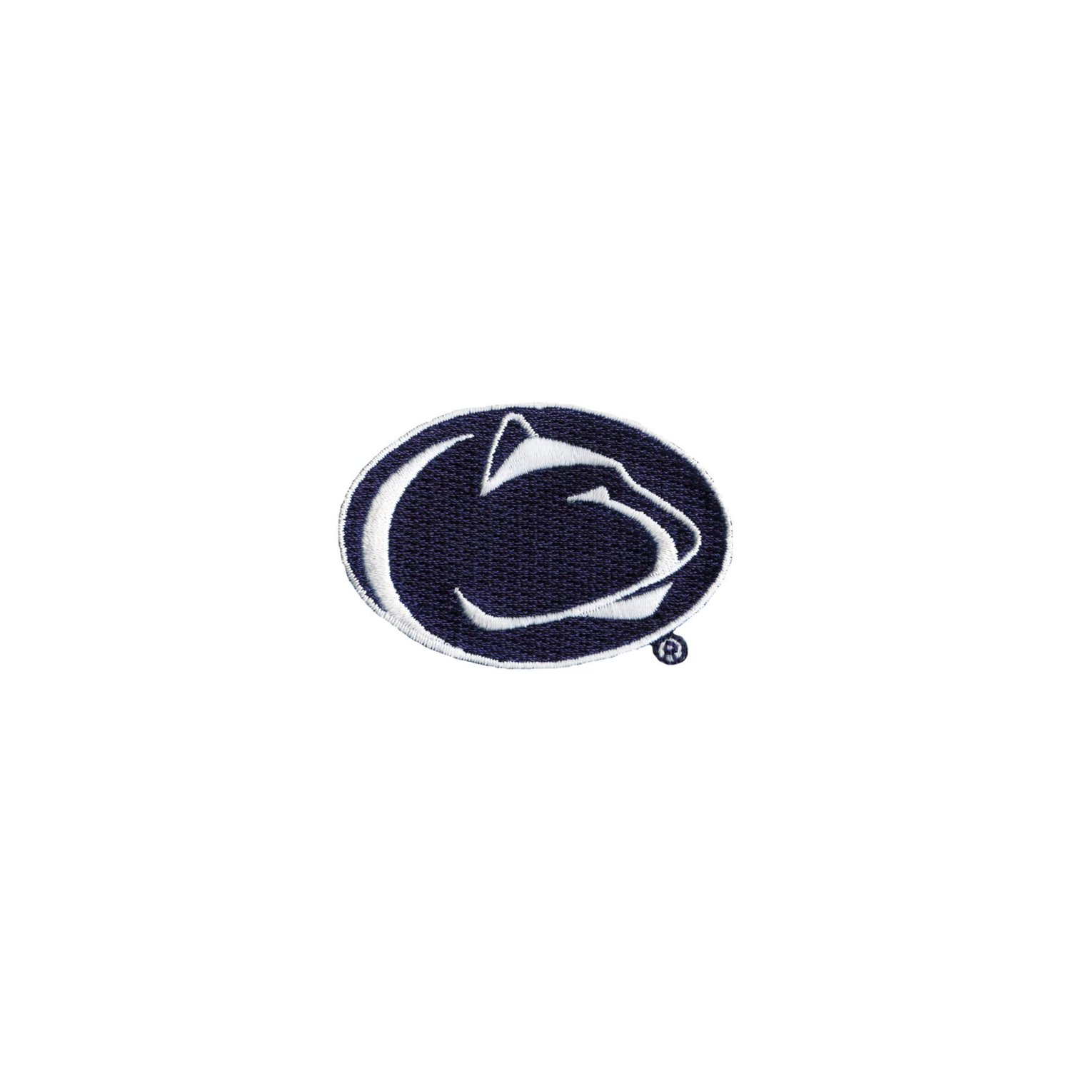 Tervis Penn State Nittany Lions 2-Pack 16oz Competitor  Emblem Tumbler Set - view number 2