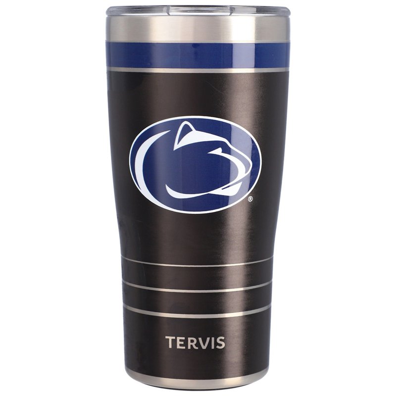 Tervis Penn State N… - image