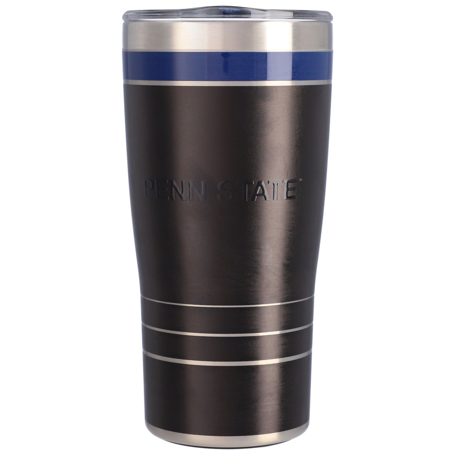 Tervis Penn State Nittany Lions 20oz Night Game Tumbler - view number 2